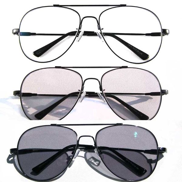 pchromic glasses men fashion eyeglasses memory alloy clear spectacles change sunglasses, White;black
pchromic glasses men fashion eyeglasses memory alloy clear spectacles change sunglasses, White;black