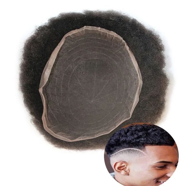 afro kinky curly 6mm full swiss lace toupees hairpieces for black men indian remy human hair afro mens toupee in stock q6 base men's wi
afro kinky curly 6mm full swiss lace toupees hairpieces for black men indian remy human hair afro mens toupee in stock q6 base men's wi