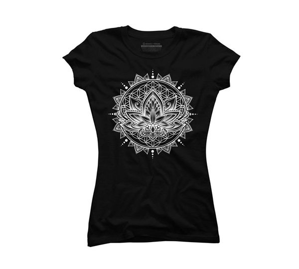 women's fashion summer t-shirt lotus mandala white juniors' graphic t shirt women funny t shirts sport hooded sweatshirt hoodie
women's fashion summer t-shirt lotus mandala white juniors' graphic t shirt women funny t shirts sport hooded sweatshirt hoodie