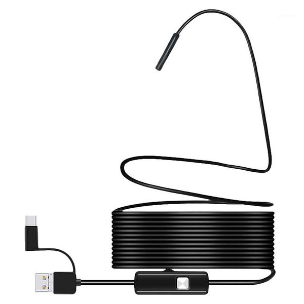 usb endoscope, hd inspection camera , ip67 waterproof 6 led borescope with 5.5mm probe1
usb endoscope, hd inspection camera , ip67 waterproof 6 led borescope with 5.5mm probe1