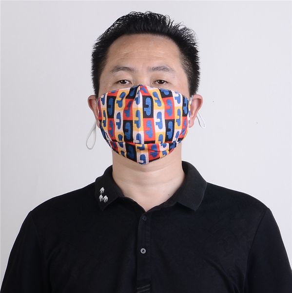 new designer breathable riding bike wearing black fashion face nano film washed cotton mask 4acuza
new designer breathable riding bike wearing black fashion face nano film washed cotton mask 4acuza