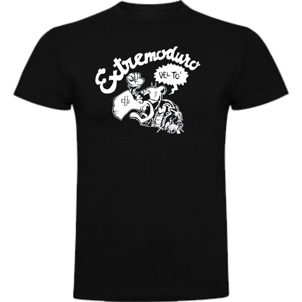 camiseta extremoduro delto rock progresivo musica lin mex003 short sleeve loose clothes 010688 hoodie designers t shirts sweatshirt
camiseta extremoduro delto rock progresivo musica lin mex003 short sleeve loose clothes 010688 hoodie designers t shirts sweatshirt
