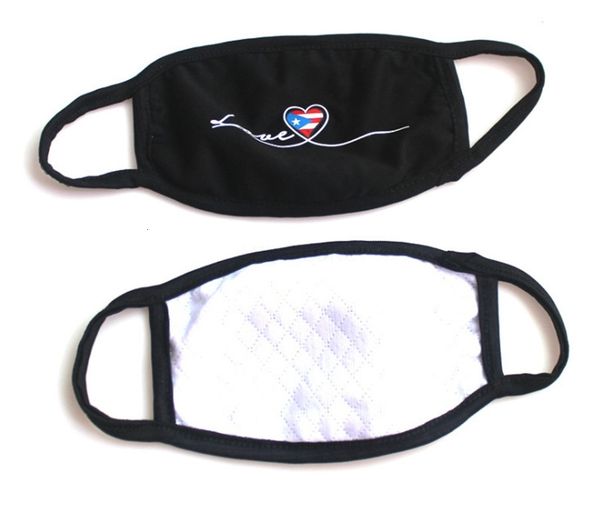dener new shipping in fast stock face mask eye shield washable 2 layers cotton facemask with slot people protective mask#684
dener new shipping in fast stock face mask eye shield washable 2 layers cotton facemask with slot people protective mask#684