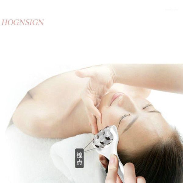 electric massagers red light beauty instrument massager face-lifting v face thin double chin manual facial lifting firming ligh
electric massagers red light beauty instrument massager face-lifting v face thin double chin manual facial lifting firming ligh
