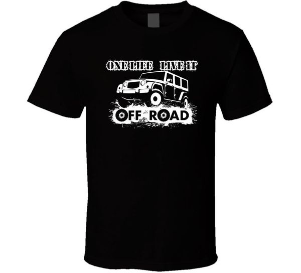 дизайнеры балахон бесплатная доставка техники one life live it off road новый логотип black white мужские футболки толстовка
дизайнеры балахон бесплатная доставка техники one life live it off road новый логотип black white мужские футболки толстовка