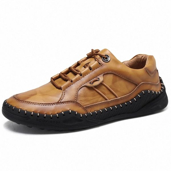 leather men casual shoes brand 2020 mens loafers moccasins autumn lace-up black driving shoes plus size 38-48 accept dropship #ur7t
leather men casual shoes brand 2020 mens loafers moccasins autumn lace-up black driving shoes plus size 38-48 accept dropship #ur7t