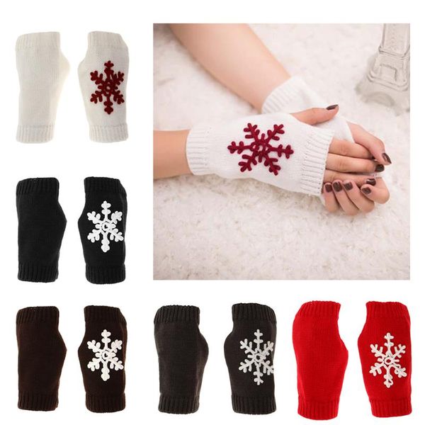 five fingers gloves women ladies mittens fingerless wrist knitted wool winter warm soft, Blue;gray
five fingers gloves women ladies mittens fingerless wrist knitted wool winter warm soft, Blue;gray