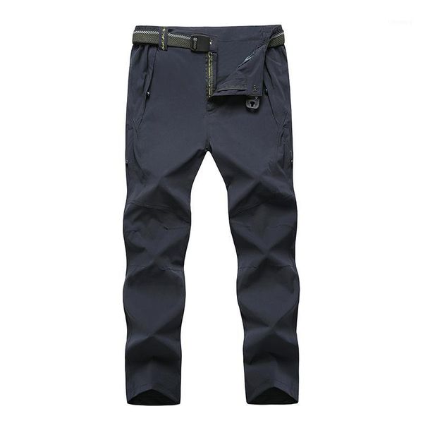 ski pants hiking camping boy girl child waterproof breathable soft shell thick pants the latest
ski pants hiking camping boy girl child waterproof breathable soft shell thick pants the latest