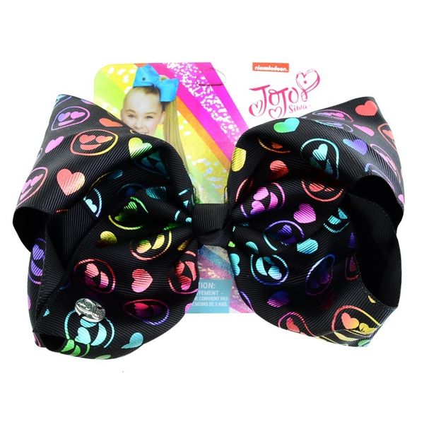 signature siwa jojo 20cm bow large with rainbow card and sequin baby girl children accessories fashion hair cl6ifs
signature siwa jojo 20cm bow large with rainbow card and sequin baby girl children accessories fashion hair cl6ifs