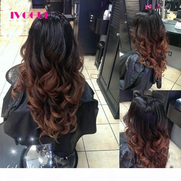 loose wave ombre u part wigs human hair wigs virgin indian remy hair glueless human hair u shaped wig, Black;brown
loose wave ombre u part wigs human hair wigs virgin indian remy hair glueless human hair u shaped wig, Black;brown