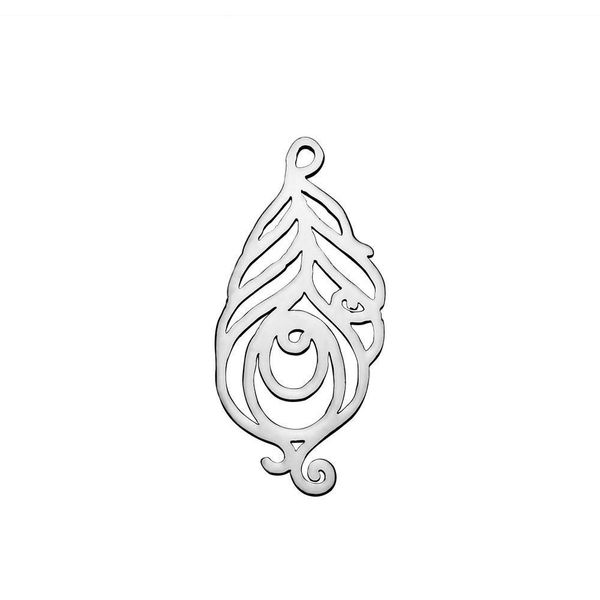new small ocs & bird & owl charms diy stainless steel animal charm pendant for necklace/ bracelet making sqcalc queen66, Bronze;silver
new small ocs & bird & owl charms diy stainless steel animal charm pendant for necklace/ bracelet making sqcalc queen66, Bronze;silver
