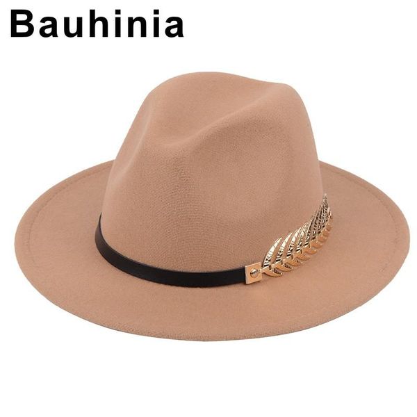 wide brim hats bauhinia european and american foreign trade metal woolen jazz hat england all-match sunscreen, sunshade retro gentleman, Blue;gray
wide brim hats bauhinia european and american foreign trade metal woolen jazz hat england all-match sunscreen, sunshade retro gentleman, Blue;gray