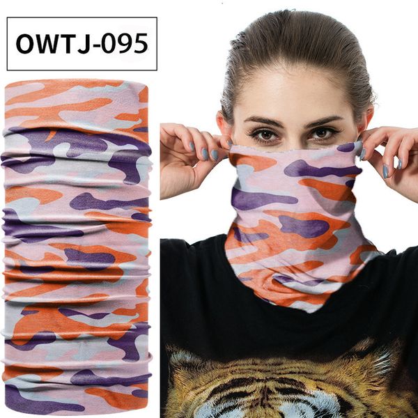 covering protective american nose skull flag camouflage and mouth scarf mask