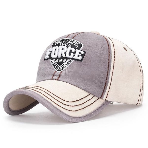 cokk baseball cap for women men embroidery casual cap casquette dad hat hip hop cap fashion washed curved brim hat cotton swy qylafp, Blue;gray
cokk baseball cap for women men embroidery casual cap casquette dad hat hip hop cap fashion washed curved brim hat cotton swy qylafp, Blue;gray