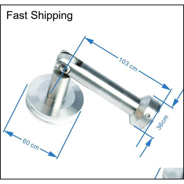 no glass)glass canopy european market glass canopy stainless steel rods bracket qylcyw sports2010
no glass)glass canopy european market glass canopy stainless steel rods bracket qylcyw sports2010