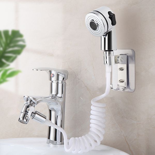 multifunction faucet shower head spray set washing hair sink connector handheld shower with hose for pet bathroom kitchen tools 1011
multifunction faucet shower head spray set washing hair sink connector handheld shower with hose for pet bathroom kitchen tools 1011