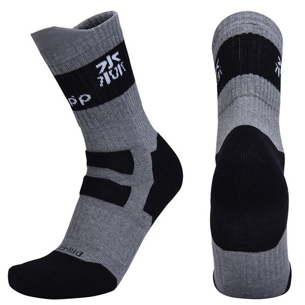 sports socks on for racing hiking mtb road bike bicycle socks 2020 new winter cotton knee-high cycling geometric, Black
sports socks on for racing hiking mtb road bike bicycle socks 2020 new winter cotton knee-high cycling geometric, Black
