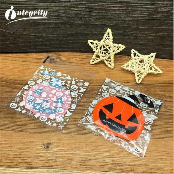 gift wrap 500pcs 10*10 multistyle halloween cookie candy bread packaging self-adhesive plastic biscuits snack baking package bag1
gift wrap 500pcs 10*10 multistyle halloween cookie candy bread packaging self-adhesive plastic biscuits snack baking package bag1