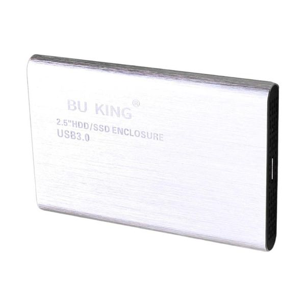 pc 60gb 80gb 120gb hdd 2.5" external hard drive 320gb/500gb/1tb usb3.0 storage compatible for mac pc desklaptop
pc 60gb 80gb 120gb hdd 2.5" external hard drive 320gb/500gb/1tb usb3.0 storage compatible for mac pc desklaptop
