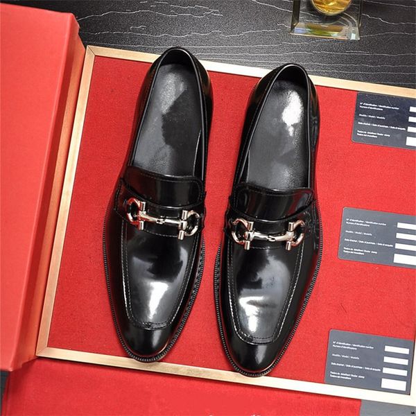 mens formal shoes patent leather oxford shoe for men italian 2020 luxury dress shoes wedding laces leather business shoes, Black
mens formal shoes patent leather oxford shoe for men italian 2020 luxury dress shoes wedding laces leather business shoes, Black