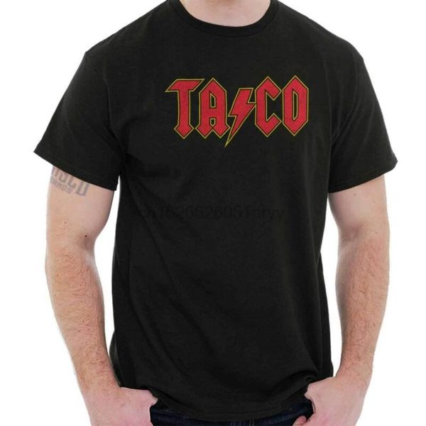 смешной heavy metal rock music taco spoof логотип синко де майо футболка tee спорта толстовка с капюшоном толстовка
смешной heavy metal rock music taco spoof логотип синко де майо футболка tee спорта толстовка с капюшоном толстовка
