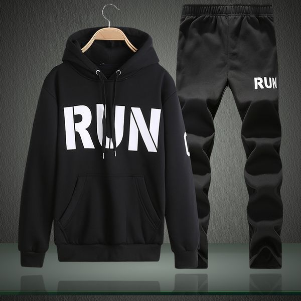2021 male autumn recreational student social clothes youth with hood sports coveralls coat 7h7g, Gray
2021 male autumn recreational student social clothes youth with hood sports coveralls coat 7h7g, Gray