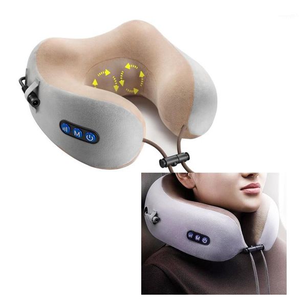 massage pillow u-shape neck pain relief &muscle relaxing pillow fabric&memory foam travel pillows massagers1
massage pillow u-shape neck pain relief &muscle relaxing pillow fabric&memory foam travel pillows massagers1
