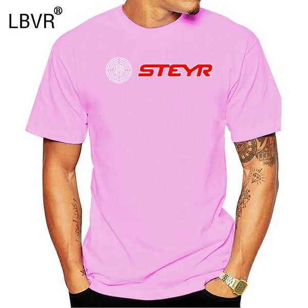 men classic steyr logo short sleeve funny novelty hoodie designers t shirts sweatshirt
men classic steyr logo short sleeve funny novelty hoodie designers t shirts sweatshirt