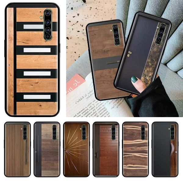 pattern wood textures door black tpu capa for realme 6 6i 5 5i c3 xt x2 pro x50 5g narzo 10 10a cases sac soft phone shell
pattern wood textures door black tpu capa for realme 6 6i 5 5i c3 xt x2 pro x50 5g narzo 10 10a cases sac soft phone shell
