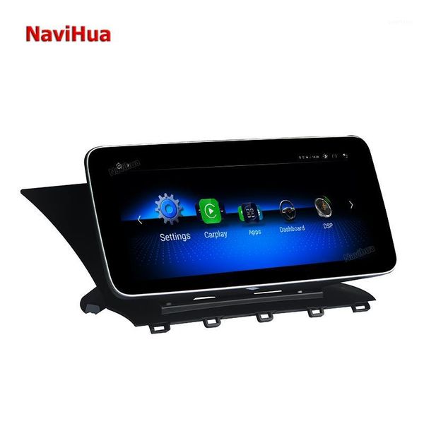 navihua 10.25 inch android 10.0 touch screen for glk 2013-2020 car gps radio navigation multimedia wifi bluetooth system1
navihua 10.25 inch android 10.0 touch screen for glk 2013-2020 car gps radio navigation multimedia wifi bluetooth system1