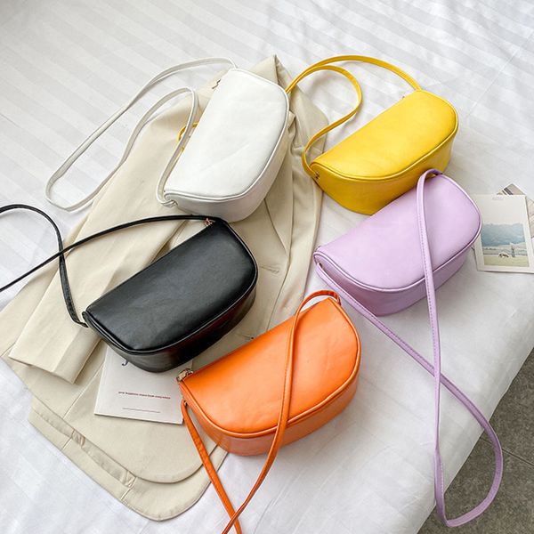 hbp smooza fashion shoulder bags new women bag pu leather small crossbody bag totes messenger
hbp smooza fashion shoulder bags new women bag pu leather small crossbody bag totes messenger