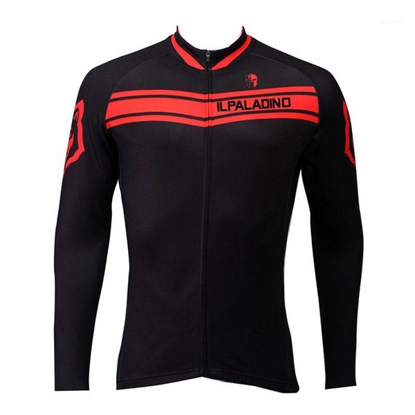racing jackets sports breathable dh mtb bicycle clothing outdoor windproof mountain road bike jerseys thermal fleece riding cycling clothes1, Black;red
racing jackets sports breathable dh mtb bicycle clothing outdoor windproof mountain road bike jerseys thermal fleece riding cycling clothes1, Black;red