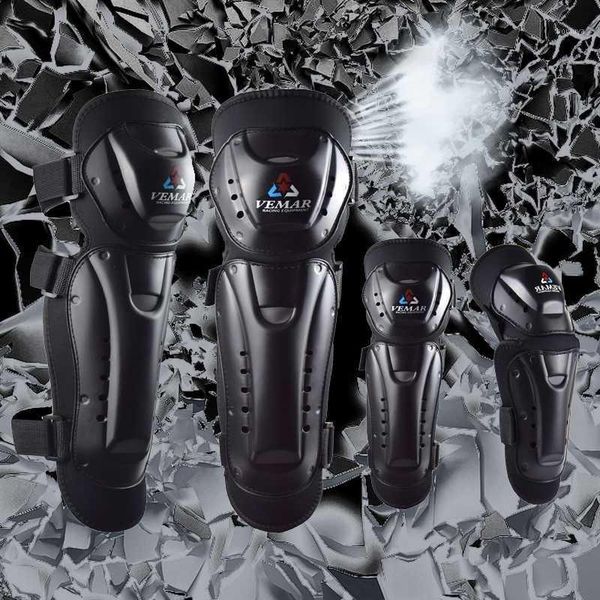 motorcycle armor vemar protection black knee protector proteccion moto pp shell motocross gear set kneepad racing biker protectors1
motorcycle armor vemar protection black knee protector proteccion moto pp shell motocross gear set kneepad racing biker protectors1