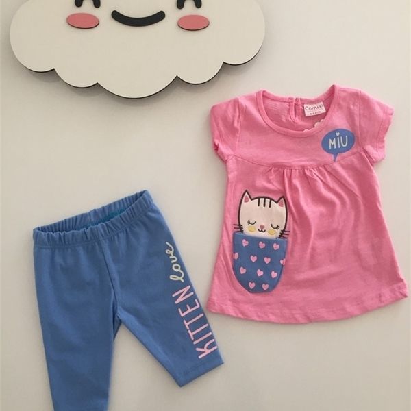 girls baby kids tights t-shirt for tool 100 cotton 6-24 month 430564145 1027, Red;yellow
girls baby kids tights t-shirt for tool 100 cotton 6-24 month 430564145 1027, Red;yellow