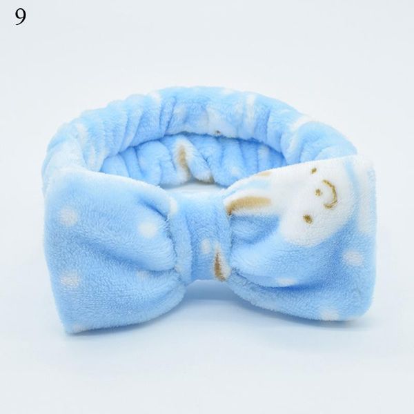 2019 new omg letter women head wrap soft coral fleece makeup headband washing face turban bow hairband hair turban accessories q bbypwq
2019 new omg letter women head wrap soft coral fleece makeup headband washing face turban bow hairband hair turban accessories q bbypwq