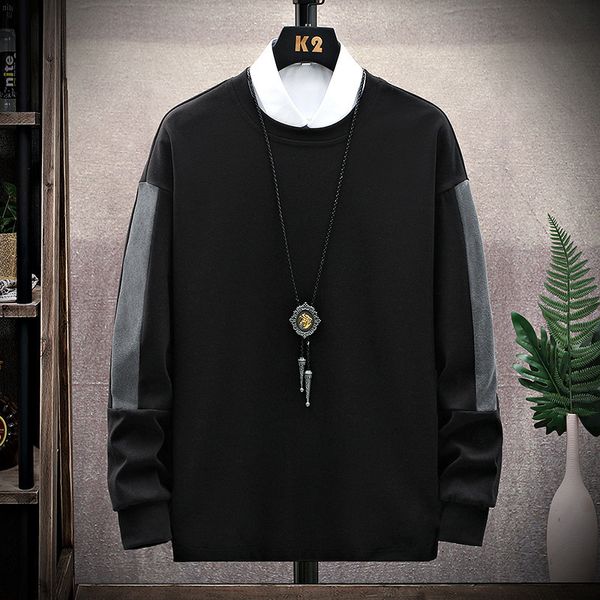 2021 hoodie autumn male and winter plus base shirt popular men's clothes mark couples sports jackets cross customed tpu5, Black;brown
2021 hoodie autumn male and winter plus base shirt popular men's clothes mark couples sports jackets cross customed tpu5, Black;brown