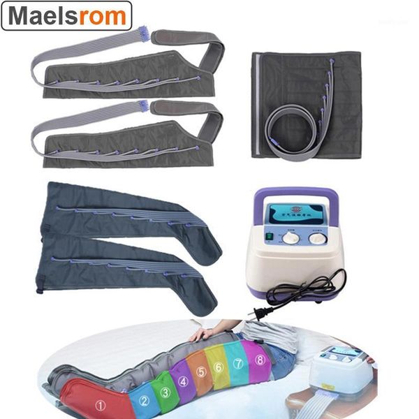electric massagers multifunctional 8 air chambers compression massager vibration infrared therapy leg arm waist pneumatic wraps relax pain r
electric massagers multifunctional 8 air chambers compression massager vibration infrared therapy leg arm waist pneumatic wraps relax pain r