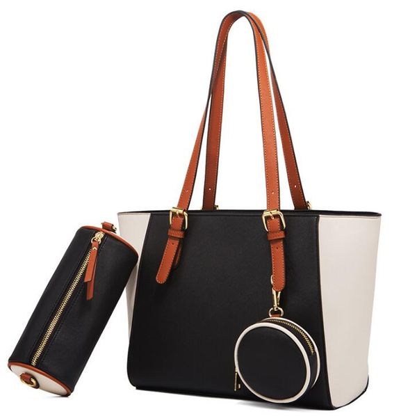 mccartney stella shipping quality size fashion women big soft handbags leather high bag tote pvc 3 chain hasp qljsh, Red;black
mccartney stella shipping quality size fashion women big soft handbags leather high bag tote pvc 3 chain hasp qljsh, Red;black