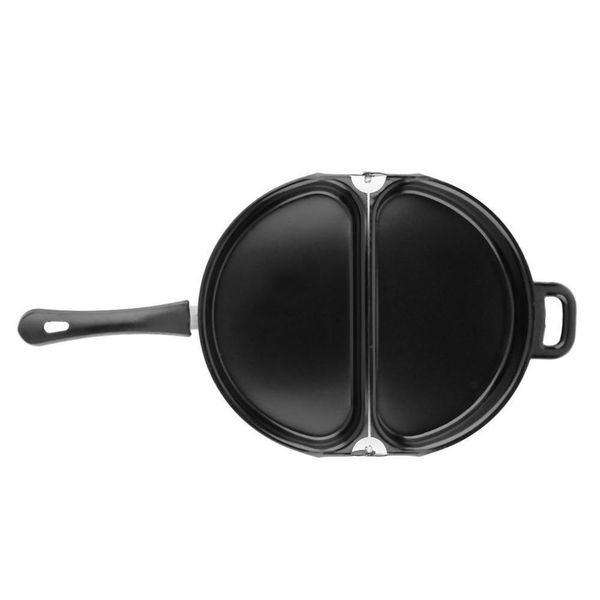 nonstick omelet egg pan poacher cookware stove -family kitchen tool use egg frying panc jlltey allguy
nonstick omelet egg pan poacher cookware stove -family kitchen tool use egg frying panc jlltey allguy