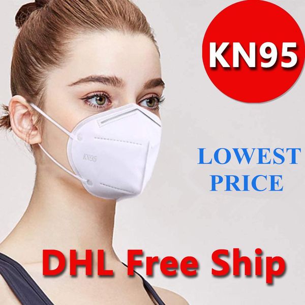 dhl disposable face mask ear-loop dust mouth masks cover 5-ply non-woven disposable dust soft breathable mask, Black
dhl disposable face mask ear-loop dust mouth masks cover 5-ply non-woven disposable dust soft breathable mask, Black