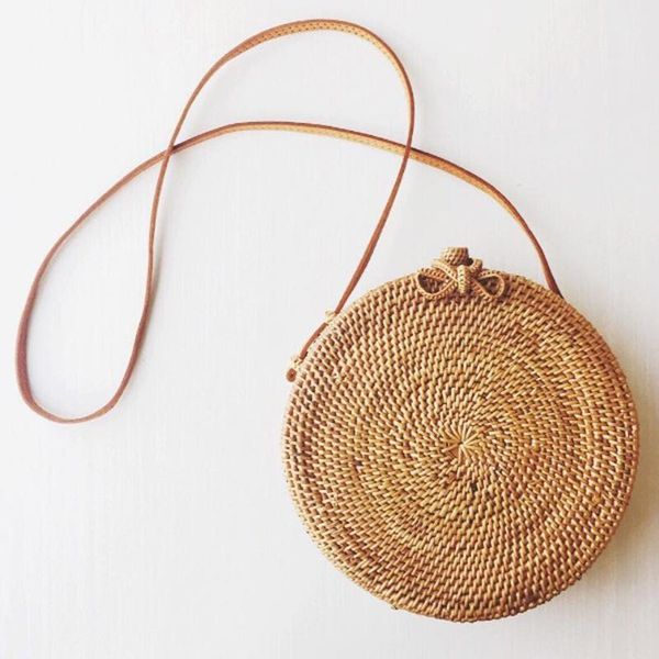 остров круглого rattan солома пляж камня деревянной сумочки женщина sac crossbody bolsas сумочек плечо тотализатор крест для тела 2020 основ
остров круглого rattan солома пляж камня деревянной сумочки женщина sac crossbody bolsas сумочек плечо тотализатор крест для тела 2020 основ