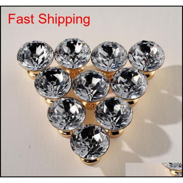 super luxury gold czech crystal round cabinet door knobs and handles furnitures cupboard wardrobe qylkfe new_dhbest
super luxury gold czech crystal round cabinet door knobs and handles furnitures cupboard wardrobe qylkfe new_dhbest