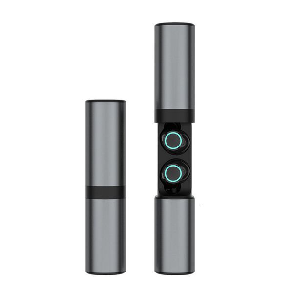 original - s2 true wirels binaural communication digital computer mobile phone bluetooth headset
original - s2 true wirels binaural communication digital computer mobile phone bluetooth headset