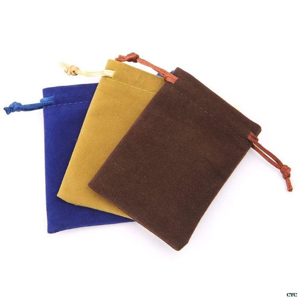5pcs velvet dice bags tarot cards deck storage bag toy jewelry mini drawstring package board game bbyedq lipper
5pcs velvet dice bags tarot cards deck storage bag toy jewelry mini drawstring package board game bbyedq lipper