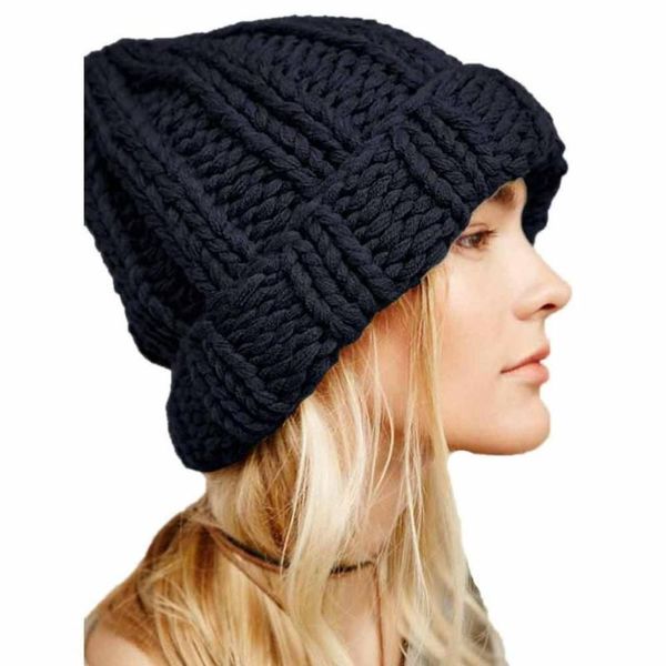 trendzone 5/23 женщины моды keep warm ручная шерсть вязаные шапки earmuffs девушки шапки бесплатная доставка, Blue;gray
trendzone 5/23 женщины моды keep warm ручная шерсть вязаные шапки earmuffs девушки шапки бесплатная доставка, Blue;gray