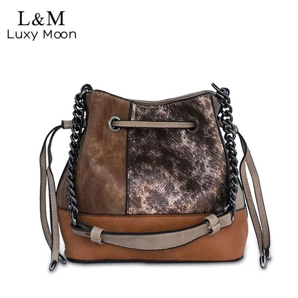 luxury handbags women bags designer fashion patchwork tote bag ladies pu leather bucket shoulder bags bolsa feminina new xa550h
luxury handbags women bags designer fashion patchwork tote bag ladies pu leather bucket shoulder bags bolsa feminina new xa550h