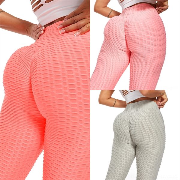 unb women slim yoga girl wear compression pant anti-cellulite leggings gym pants yoga sport
unb women slim yoga girl wear compression pant anti-cellulite leggings gym pants yoga sport