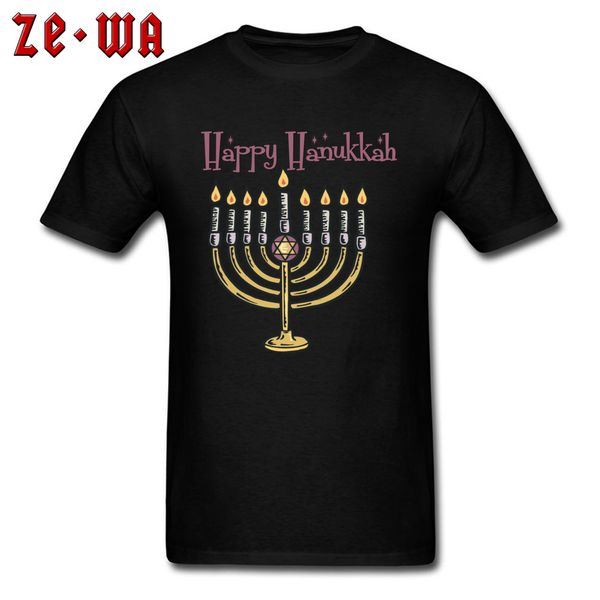 happy men t shirt black t shirts menorah hanukkah print art symbolism slim fit black tees fabric sport hooded sweatshirt hoodie
happy men t shirt black t shirts menorah hanukkah print art symbolism slim fit black tees fabric sport hooded sweatshirt hoodie
