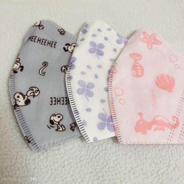 printing masks pink blue, light sky availble lovely for kids 2-10 years old kids' disposable face masks disposable 3 layers mascherine
printing masks pink blue, light sky availble lovely for kids 2-10 years old kids' disposable face masks disposable 3 layers mascherine