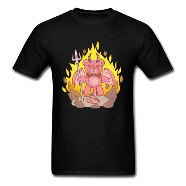 teddy bear demon t shirt men t-shirts casual tshirts cartoon tees wholesale round neck cool clothes sport hooded sweatshirt hoodie
teddy bear demon t shirt men t-shirts casual tshirts cartoon tees wholesale round neck cool clothes sport hooded sweatshirt hoodie